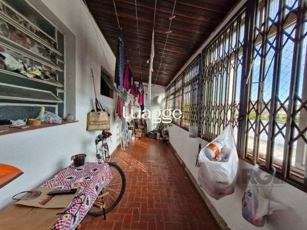 Apartamento, 2 quartos, 52 m² - Foto 2
