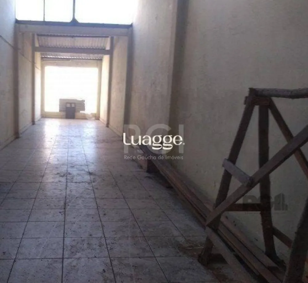 Prédio Inteiro, 1740 m² - Foto 4