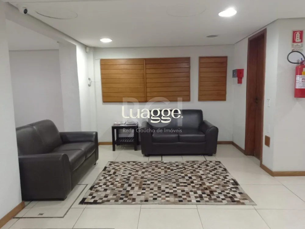 Terreno, 174 m² - Foto 1