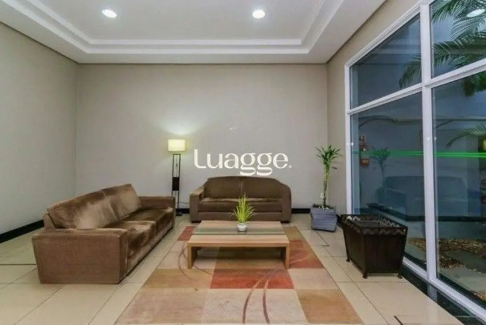 Terreno, 307 m² - Foto 1