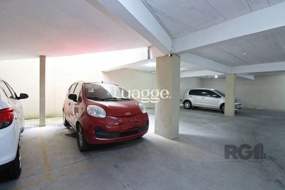 Terreno, 307 m² - Foto 3