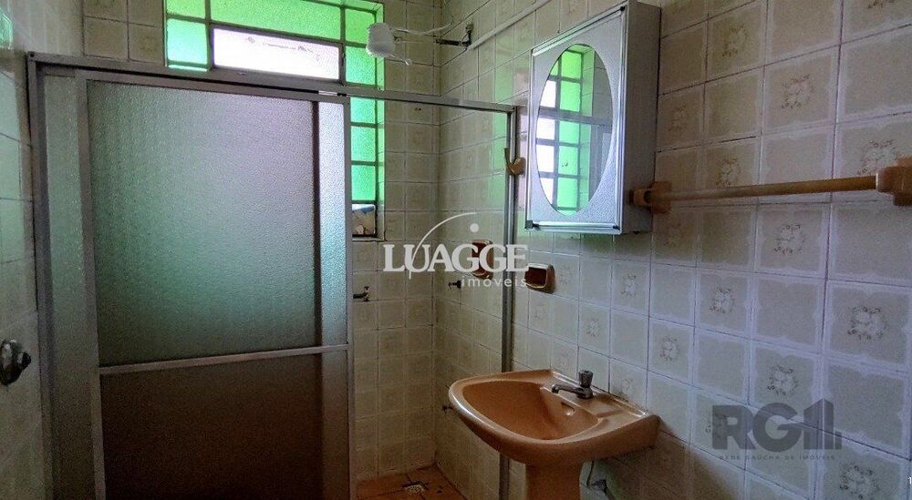 Apartamento à venda com 2 quartos, 108m² - Foto 4