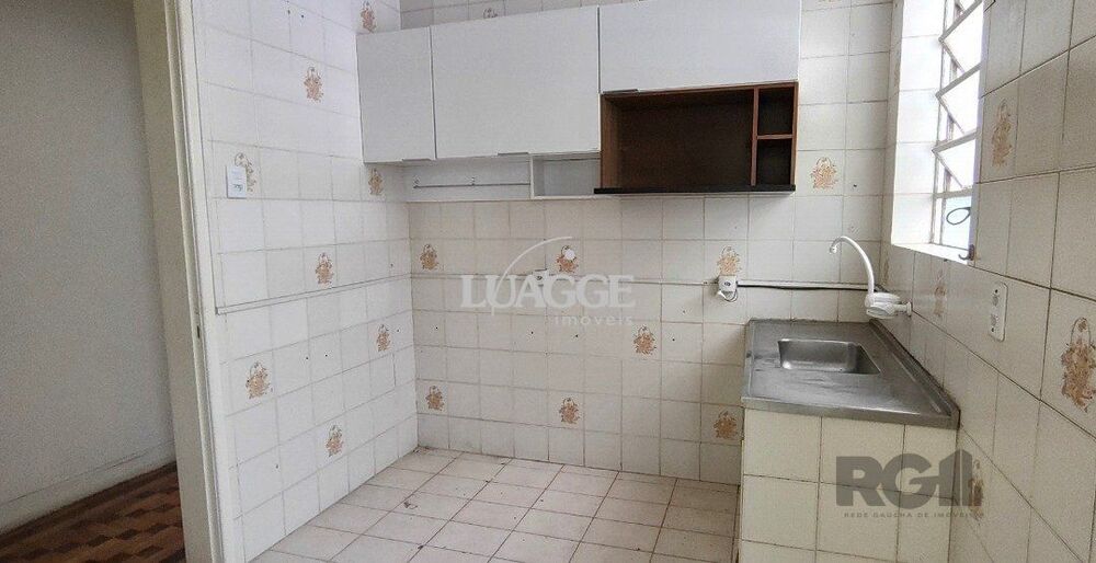 Apartamento à venda com 2 quartos, 108m² - Foto 1