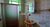 Apartamento, 2 quartos, 108 m² - Foto 4