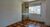 Apartamento, 2 quartos, 108 m² - Foto 3