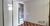 Apartamento, 2 quartos, 108 m² - Foto 2