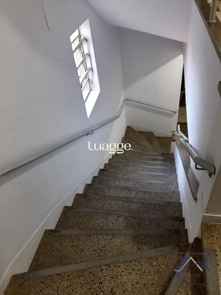 Terreno, 331 m² - Foto 1