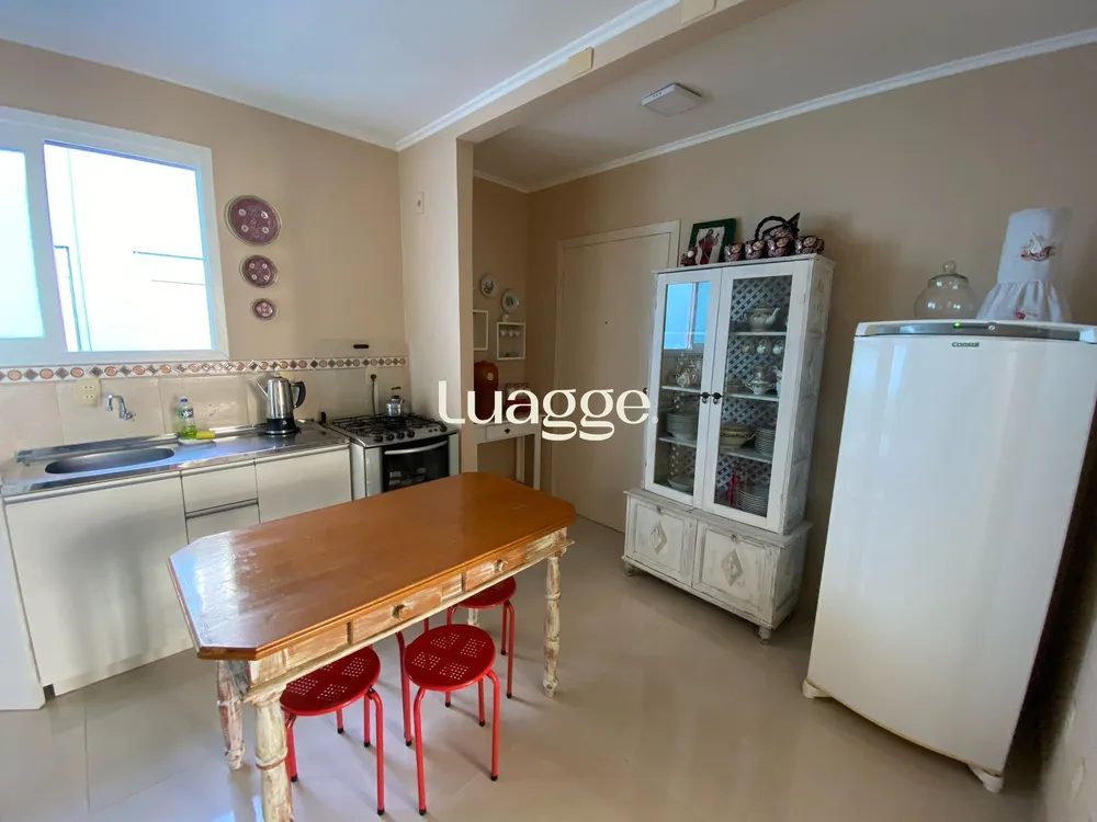 Apartamento, 1 quarto, 46 m² - Foto 1