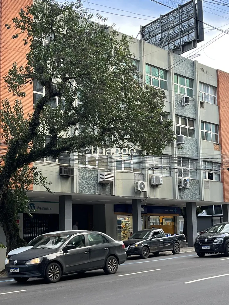 Depósito-Galpão, 78 m² - Foto 1