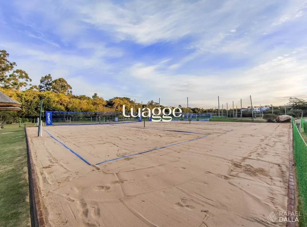Terreno, 357 m² - Foto 3