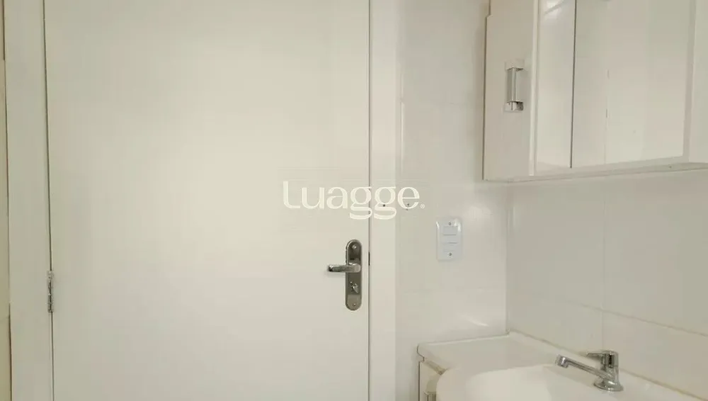 Apartamento, 1 quarto, 44 m² - Foto 3