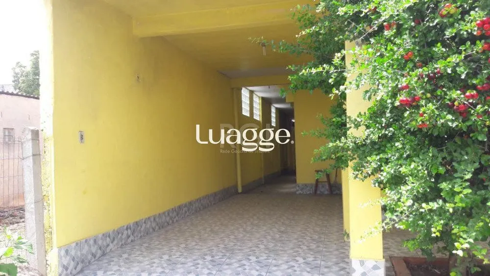 Apartamento, 3 quartos, 129 m² - Foto 2
