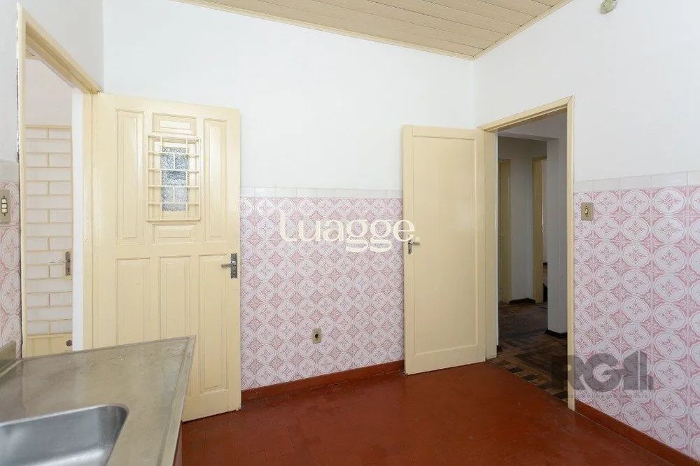 Apartamento, 2 quartos, 153 m² - Foto 3