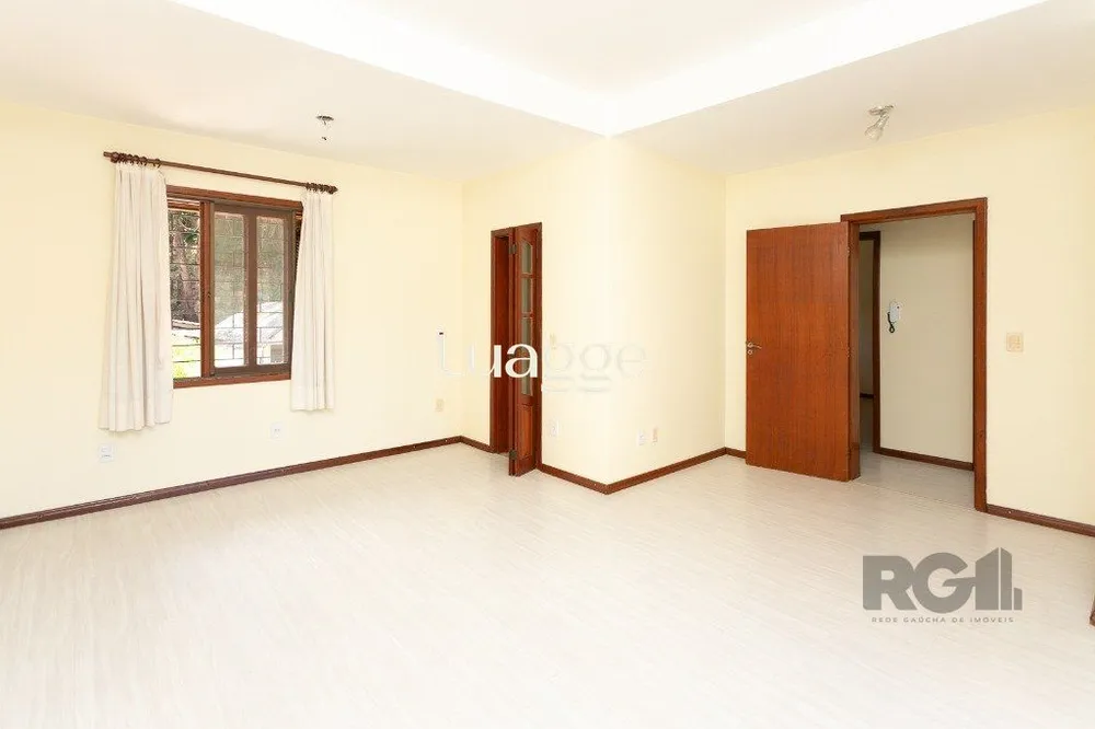 Apartamento, 2 quartos, 153 m² - Foto 2