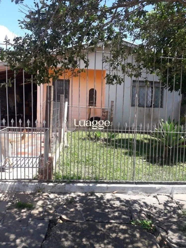 Apartamento, 2 quartos, 153 m² - Foto 1