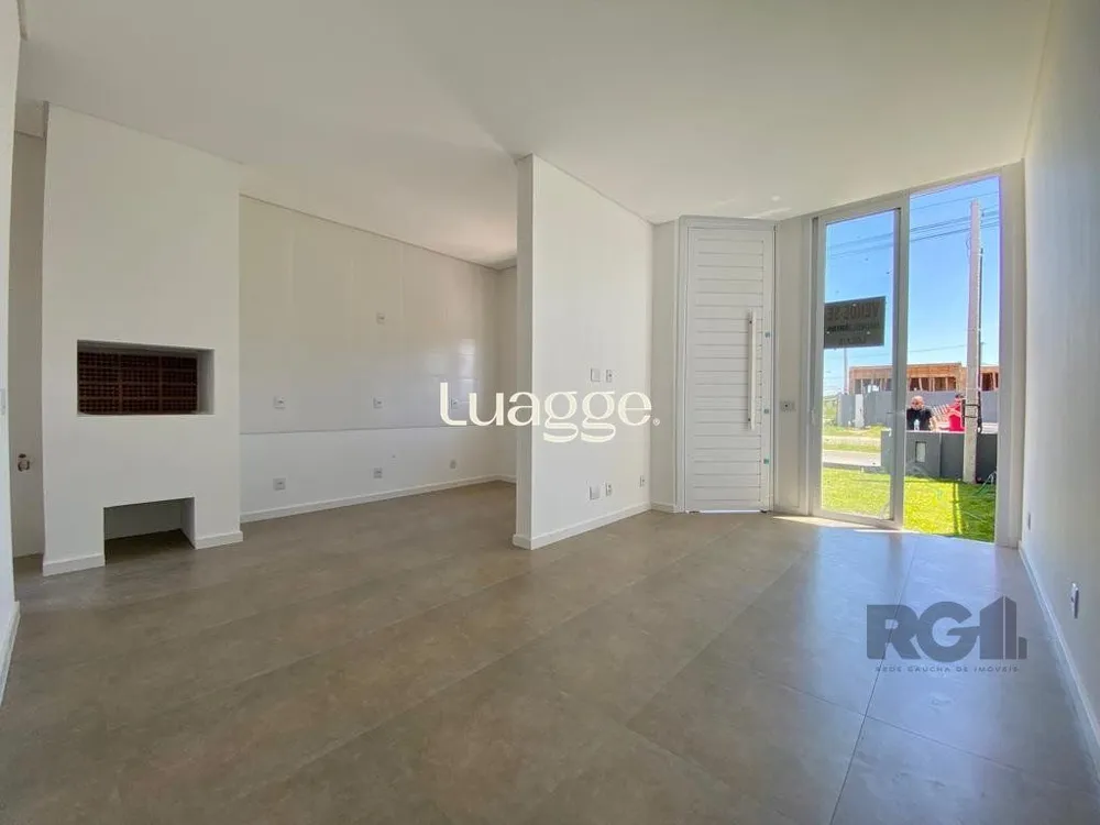 Casa, 2 quartos, 66 m² - Foto 4