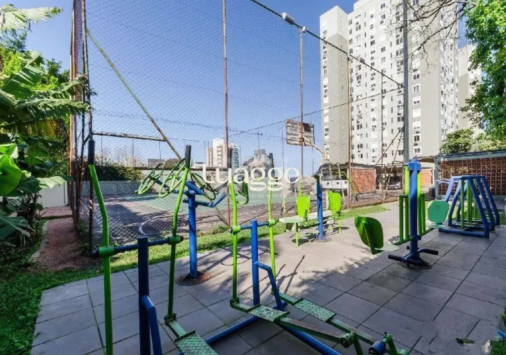 Casa, 3 quartos, 301 m² - Foto 3