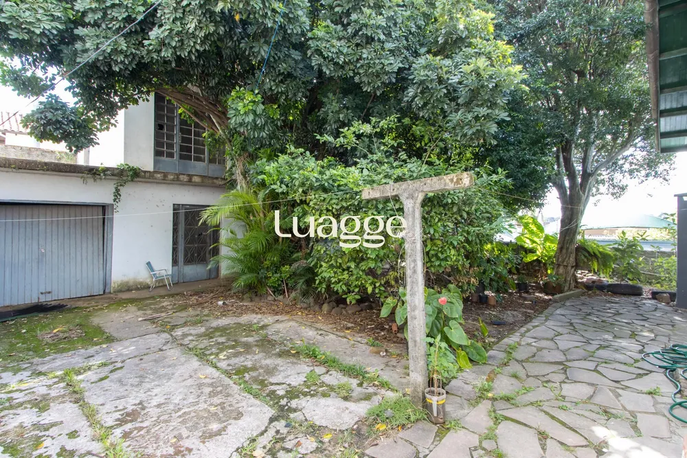 Casa, 3 quartos, 301 m² - Foto 2