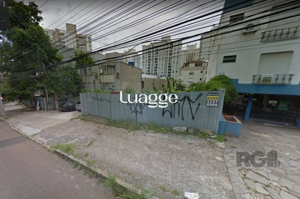 Casa, 4 quartos, 501 m² - Foto 2