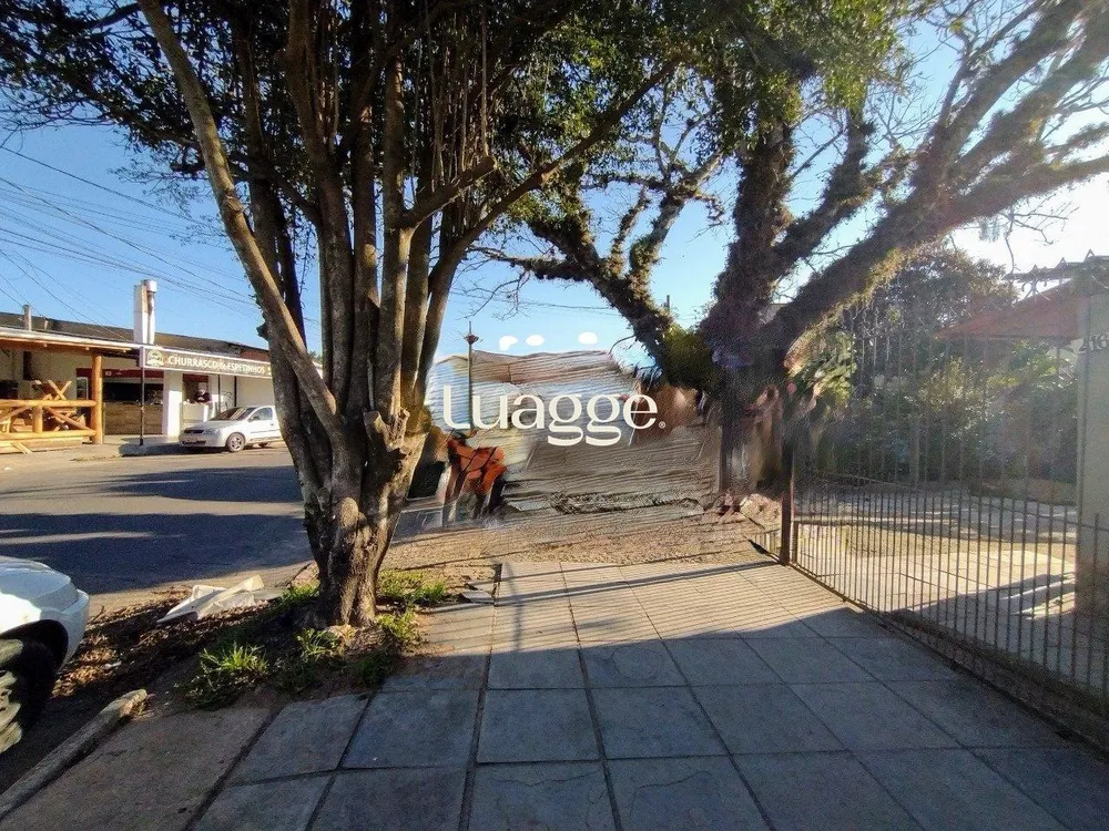 Casa, 3 quartos, 222 m² - Foto 2