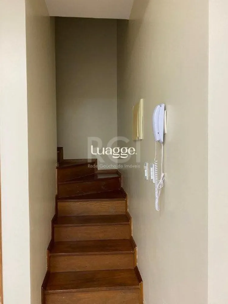 Casa, 3 quartos, 222 m² - Foto 4