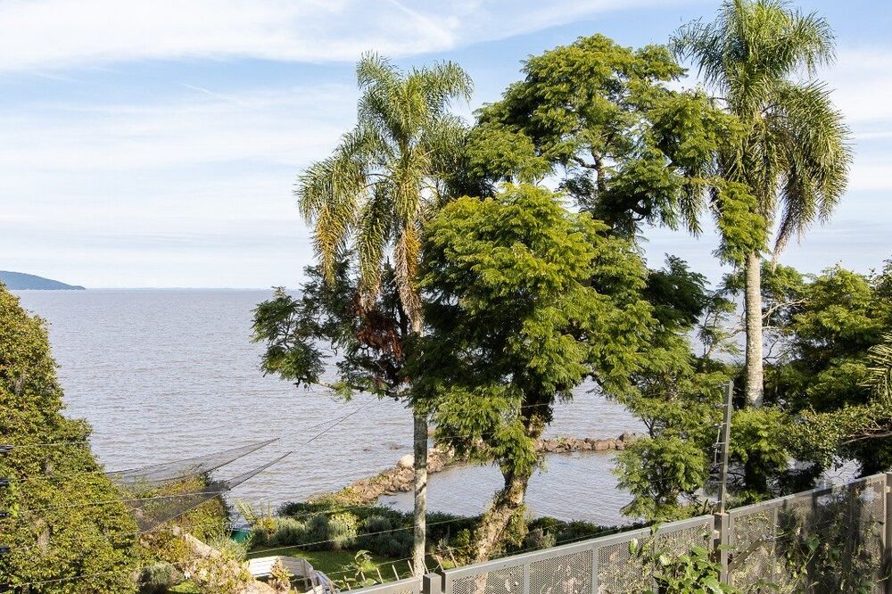 Casa de Condomínio à venda com 3 quartos, 426m² - Foto 2