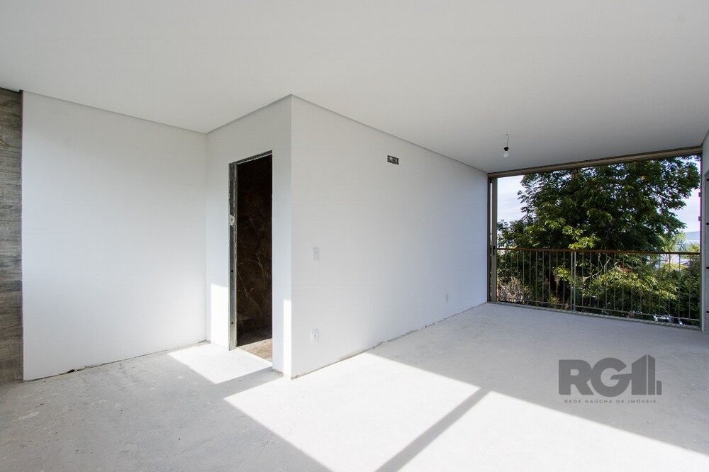 Casa de Condomínio à venda com 3 quartos, 426m² - Foto 4