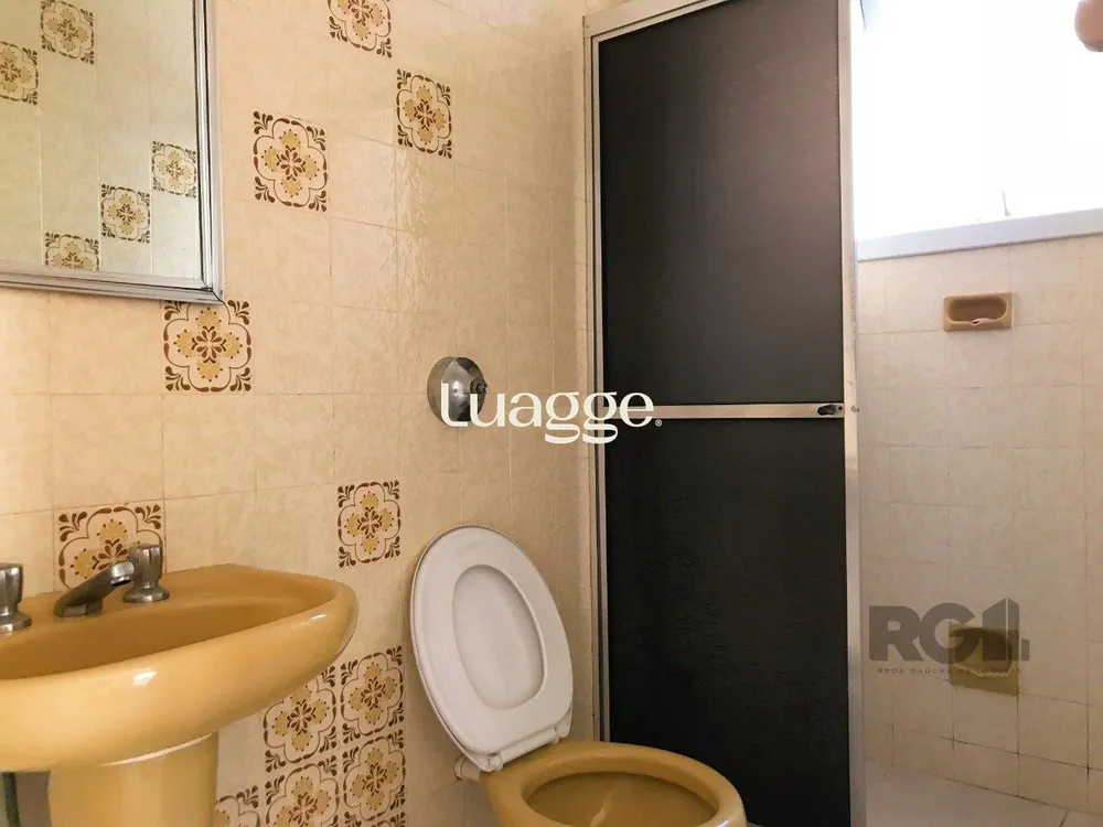 Kitnet-Studio, 32 m² - Foto 1