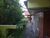 Casa, 3 quartos, 222 m² - Foto 2