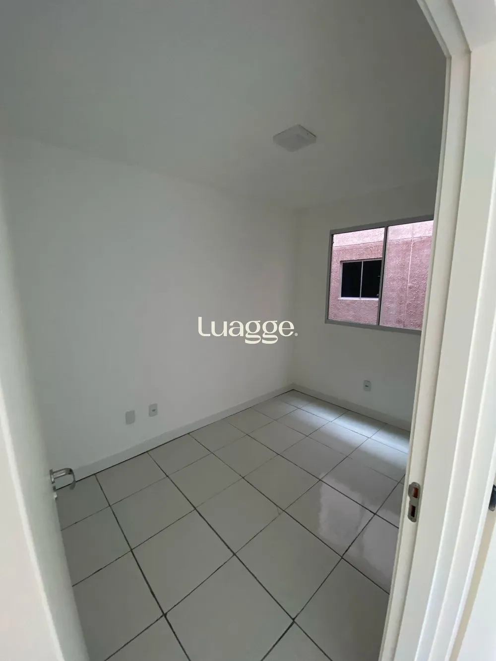 Apartamento, 3 quartos, 95 m² - Foto 2