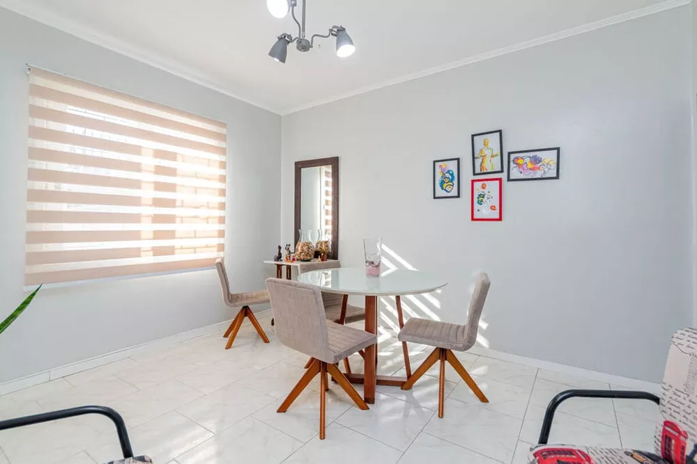 Apartamento à venda com 2 quartos, 75m² - Foto 3