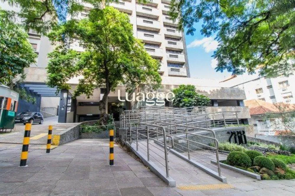 Sala-Conjunto, 114 m² - Foto 2