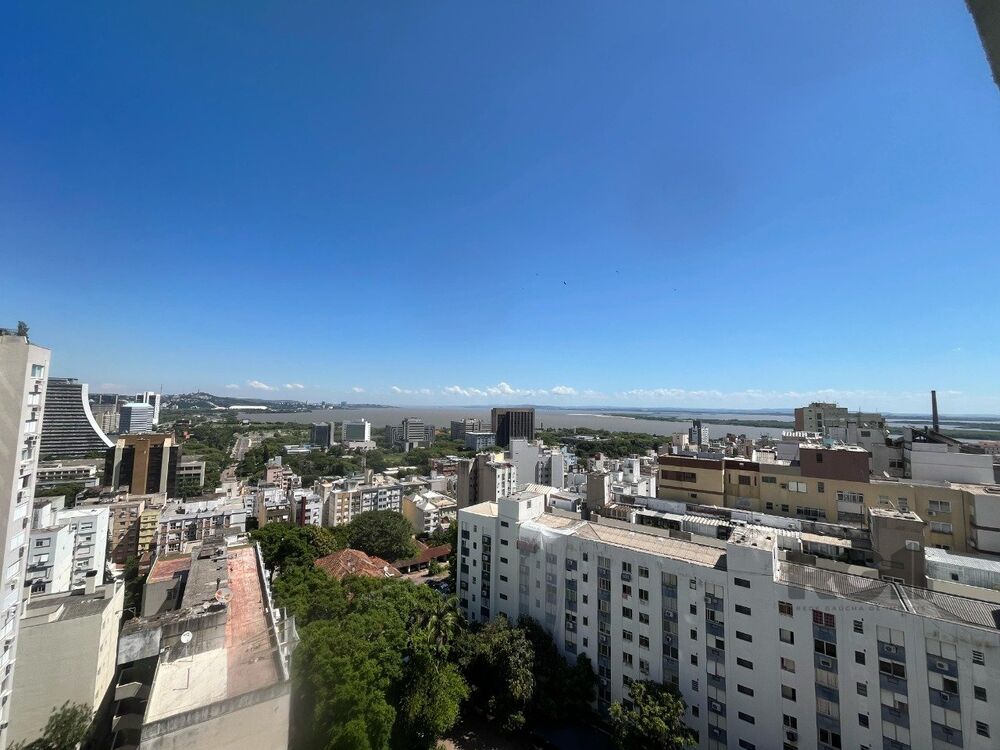 Apartamento à venda com 3 quartos, 139m² - Foto 7