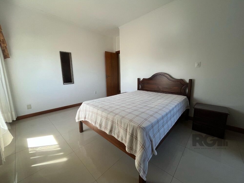 Apartamento à venda com 3 quartos, 139m² - Foto 12