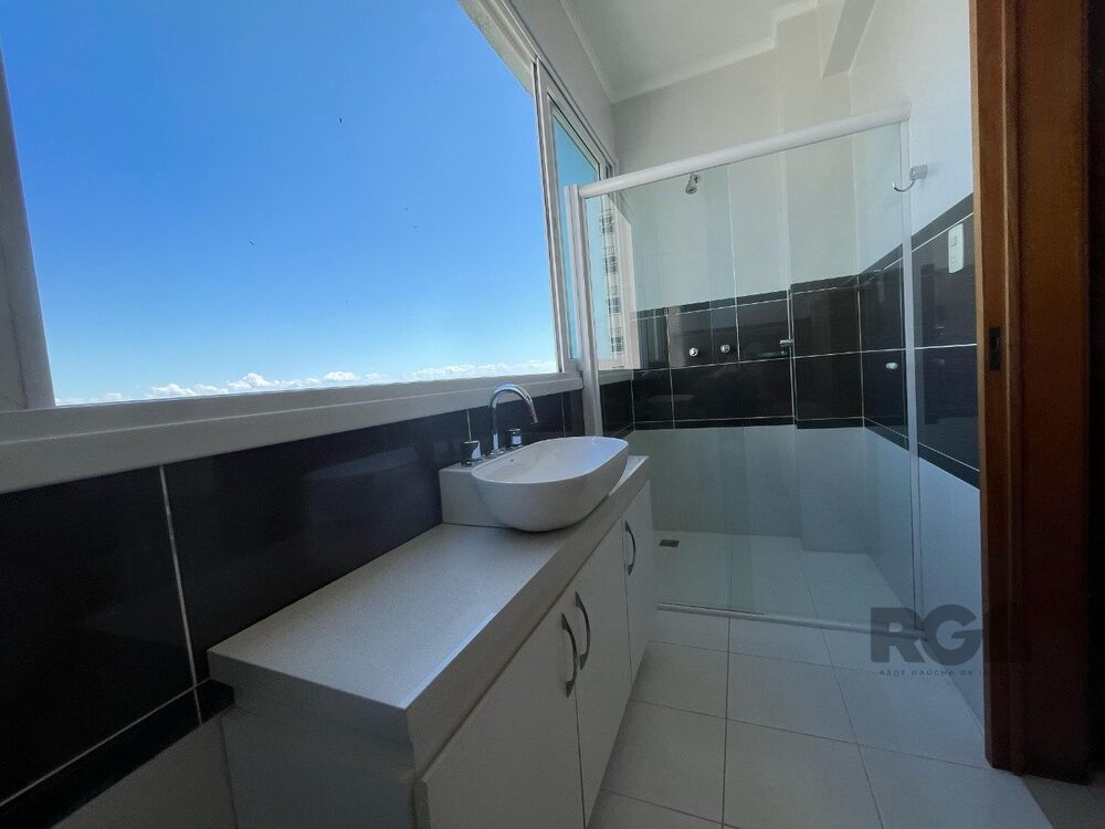 Apartamento à venda com 3 quartos, 139m² - Foto 11
