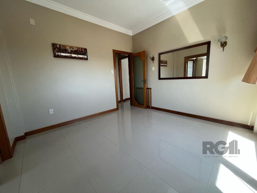 Apartamento à venda com 3 quartos, 139m² - Foto 8