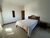 Apartamento, 3 quartos, 139 m² - Foto 12