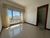 Apartamento, 3 quartos, 139 m² - Foto 9