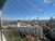 Apartamento, 3 quartos, 139 m² - Foto 5