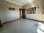 Apartamento, 3 quartos, 139 m² - Foto 8