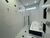 Apartamento, 3 quartos, 139 m² - Foto 1