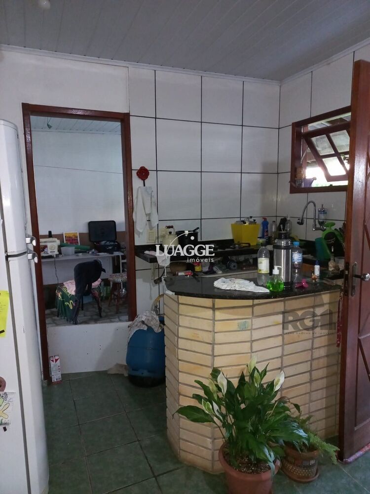 Sítio à venda com 2 quartos, 186m² - Foto 8