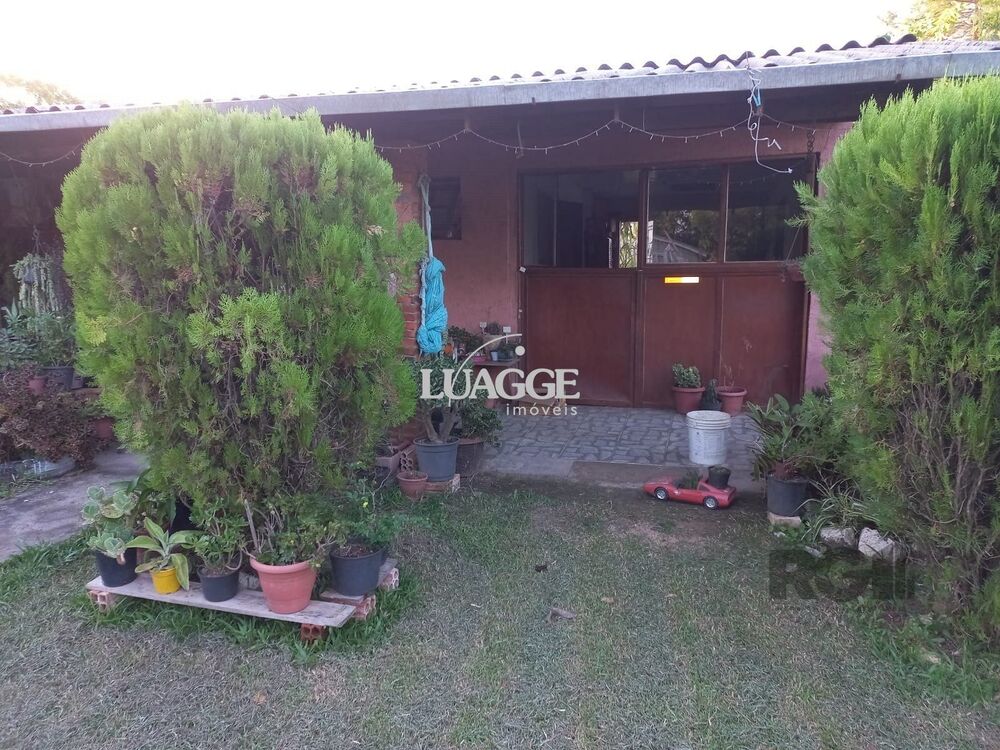 Sítio à venda com 2 quartos, 186m² - Foto 2