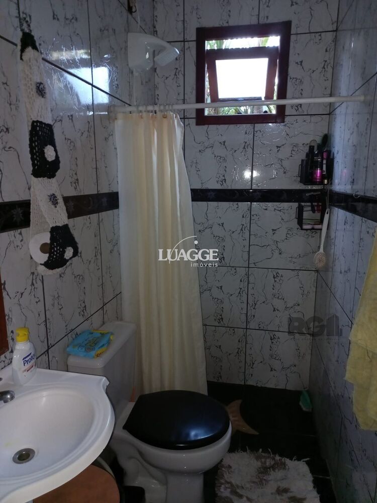 Sítio à venda com 2 quartos, 186m² - Foto 7