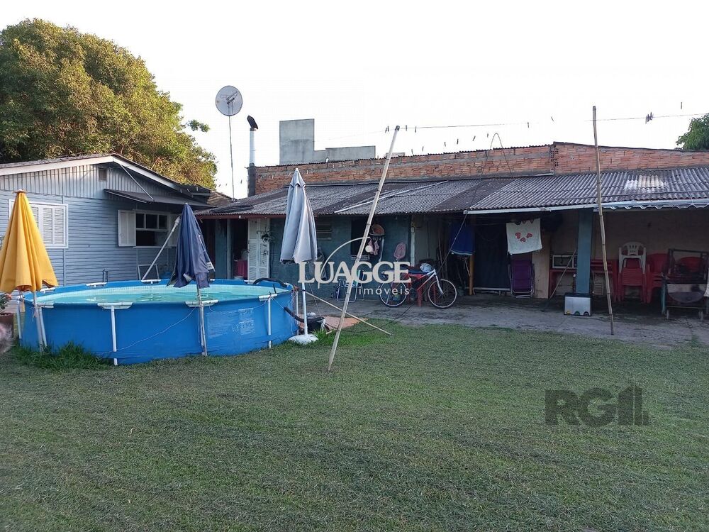 Sítio à venda com 2 quartos, 186m² - Foto 11