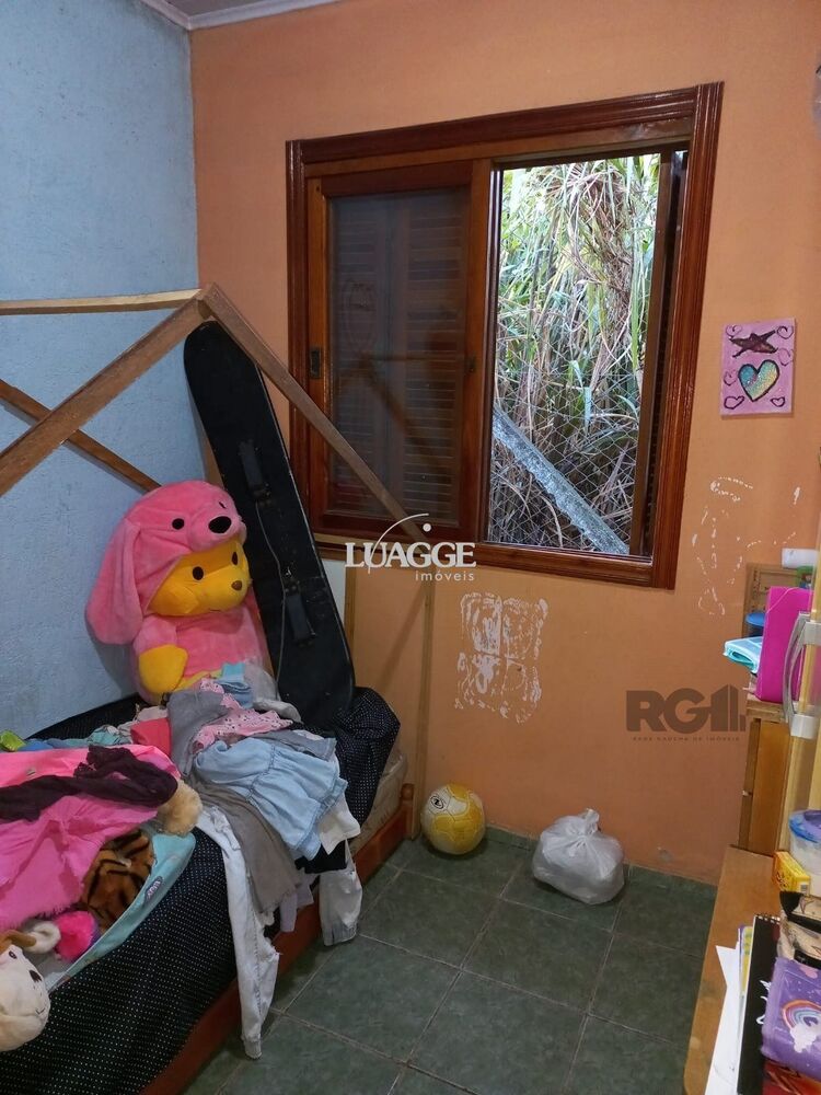 Sítio à venda com 2 quartos, 186m² - Foto 5