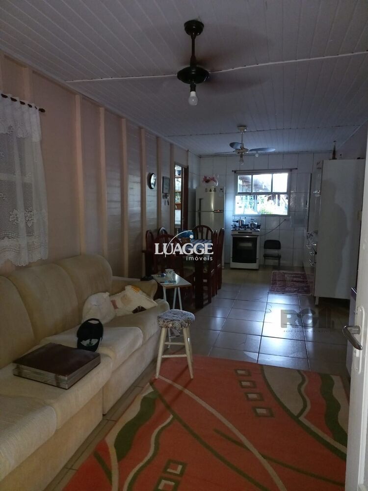 Sítio à venda com 2 quartos, 186m² - Foto 15