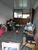 Sítio, 2 quartos, 1 m² - Foto 10