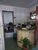 Sítio, 2 quartos, 1 m² - Foto 8