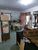Sítio, 2 quartos, 2 m² - Foto 3